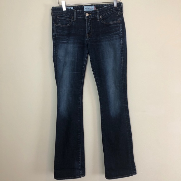 Lucky brand jeans Lolita Boot - Picture 1 of 8